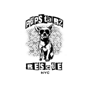 Pupstarz Rescue