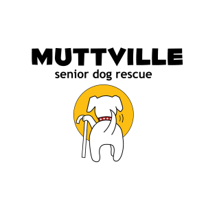 Muttville