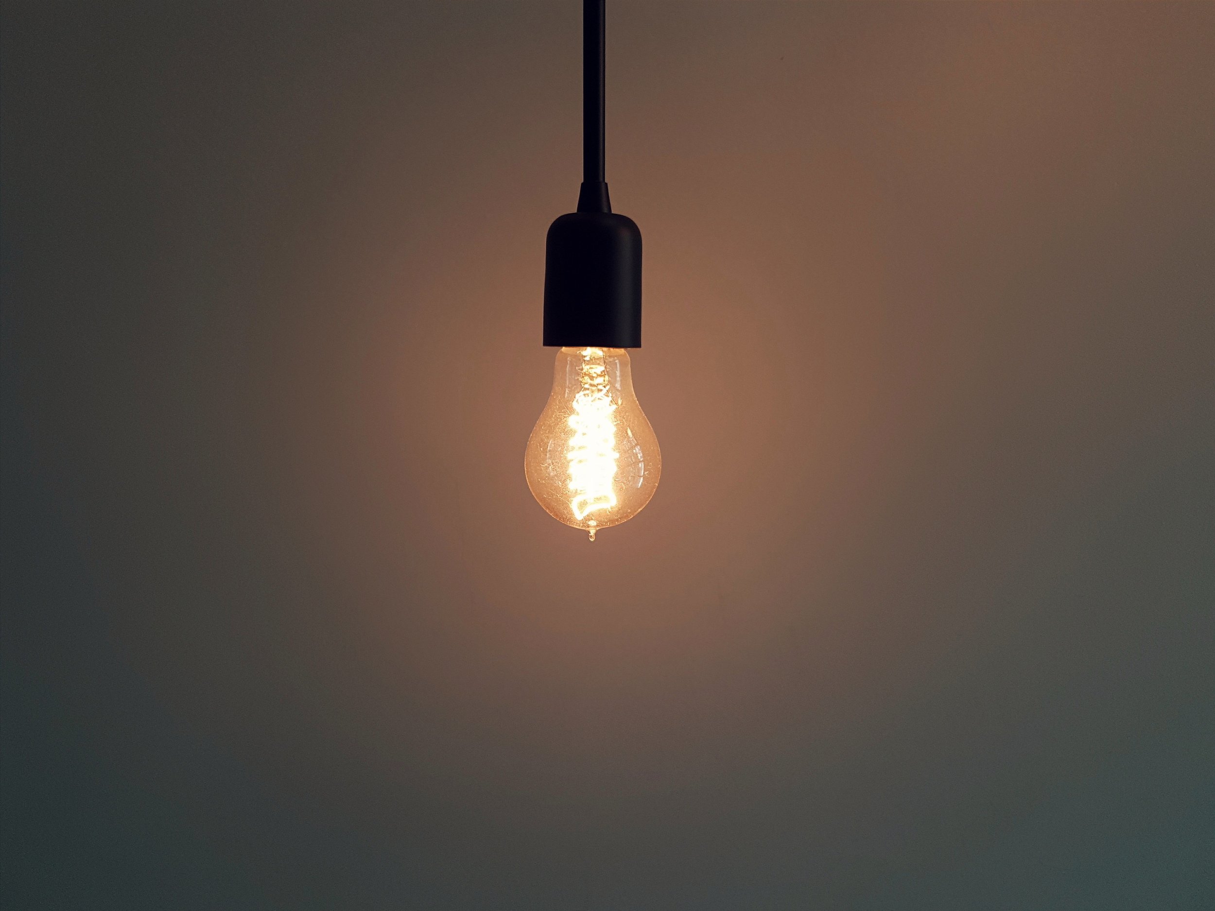 See us in a new light