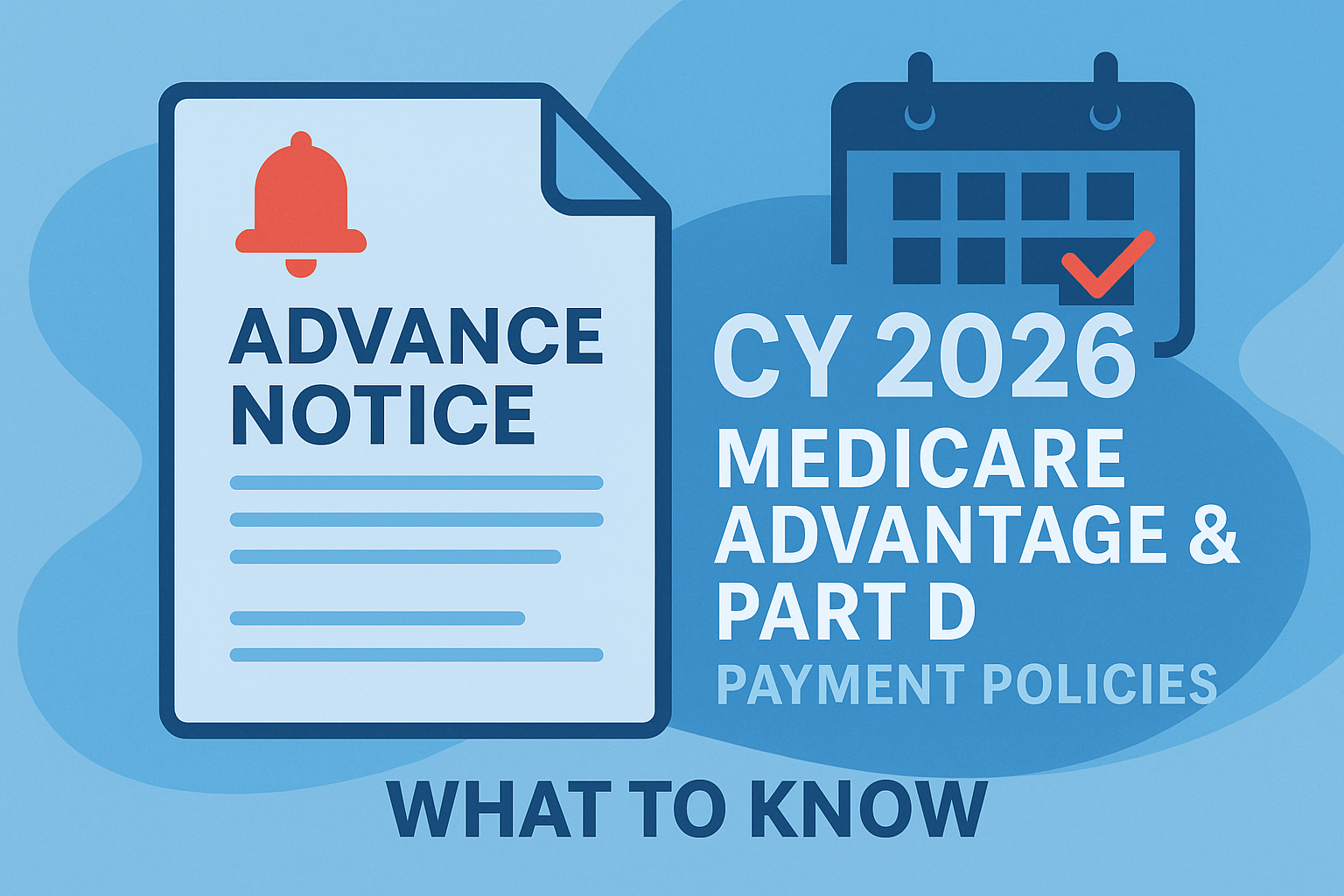 2026 Advance Notice.png