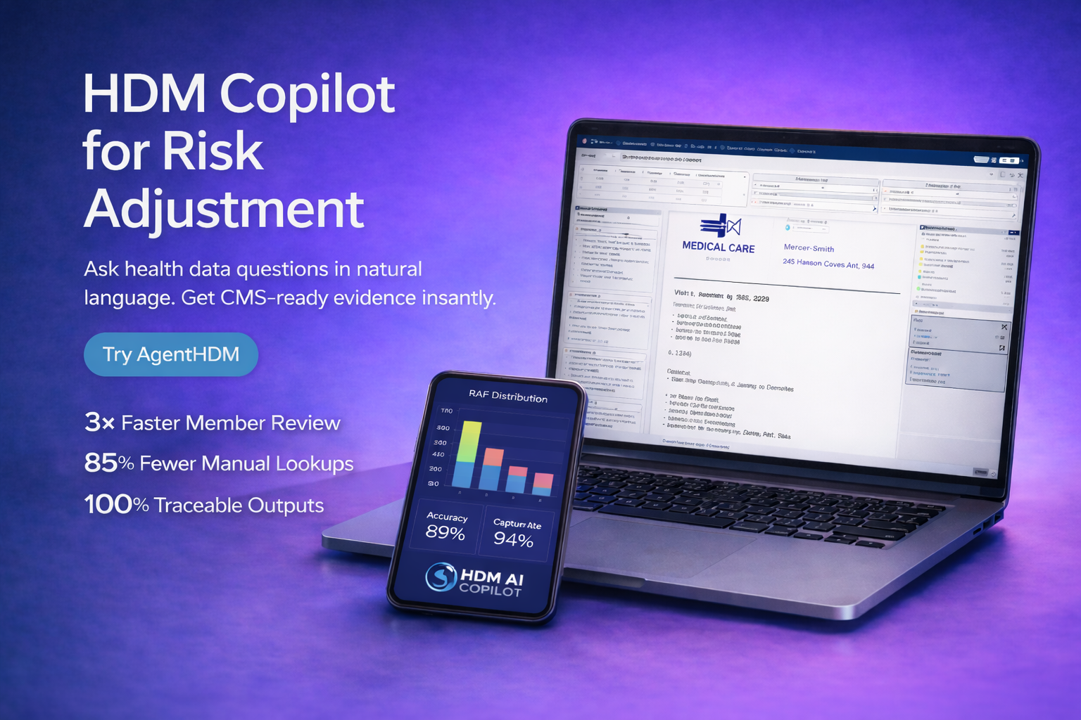 Generated image (22).png