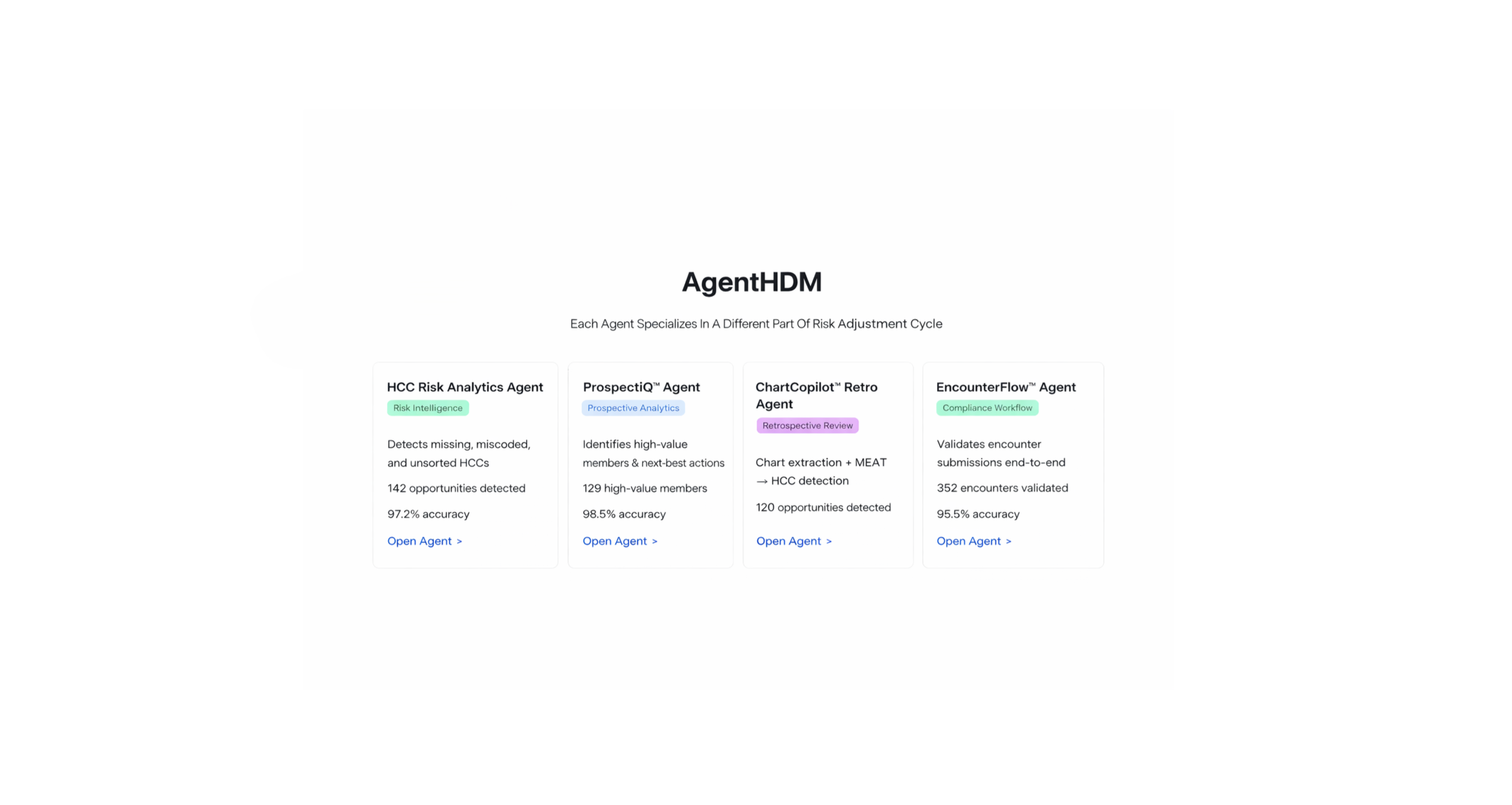 white agenthdm 2 - no logo.png