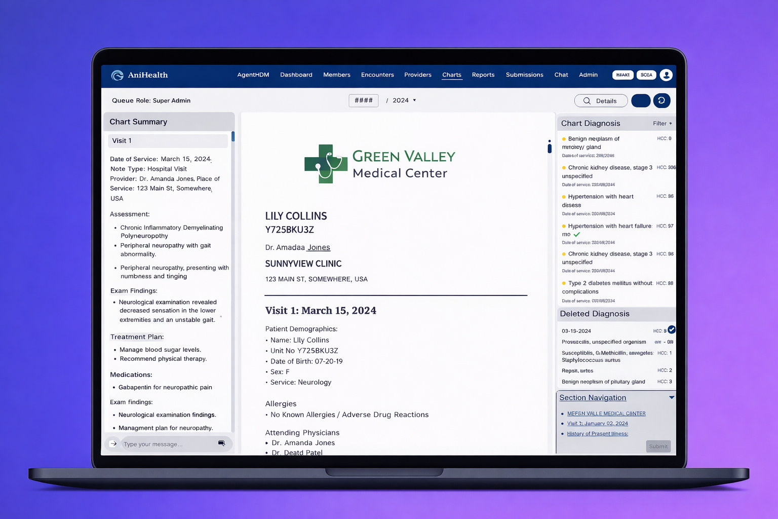 Generated image (21).png