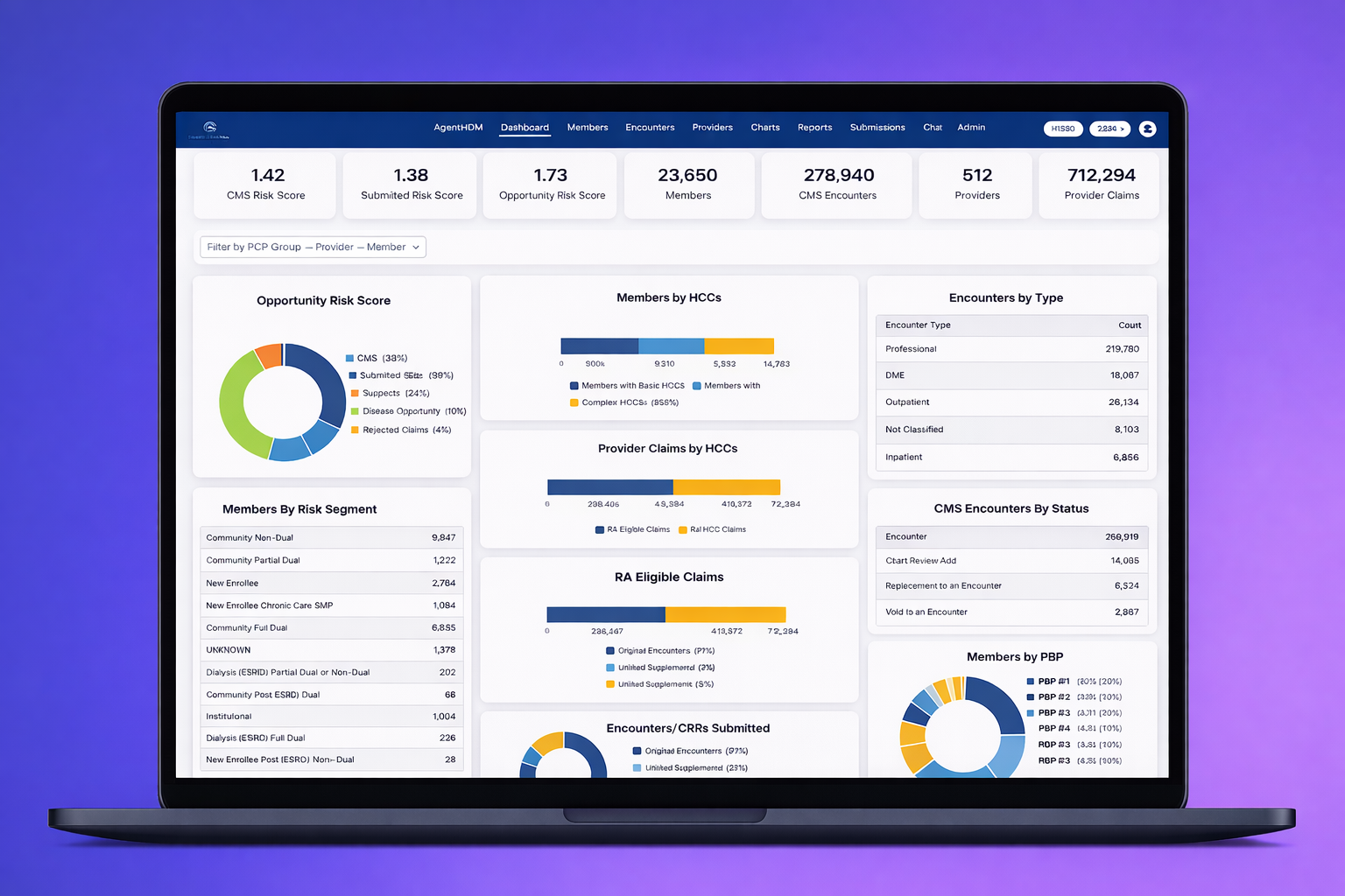 Generated image (20).png