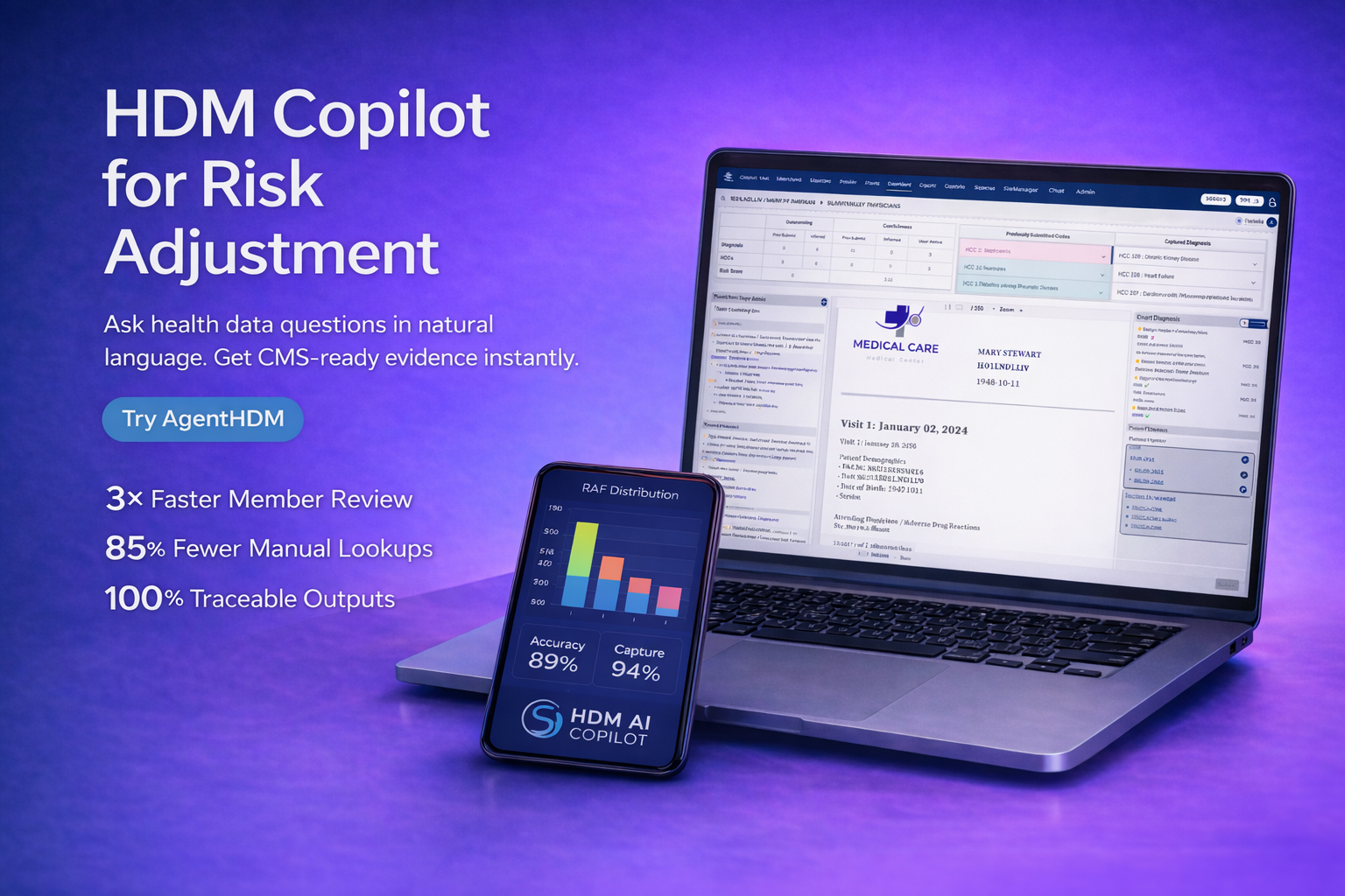 home page image 1.png