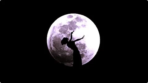 スクリーンショット 2015-12-02 0.10.33.jpg