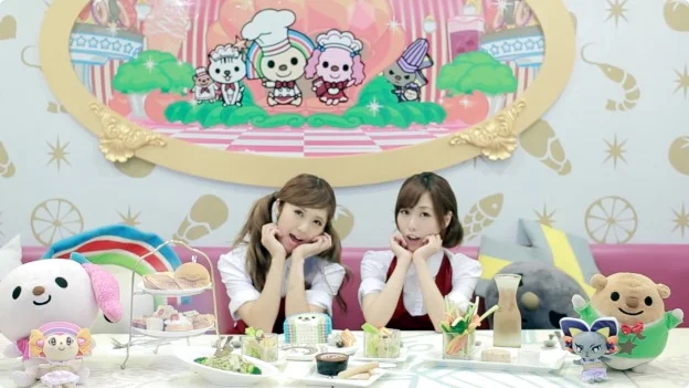 スクリーンショット 2015-11-12 2.04.22.jpg