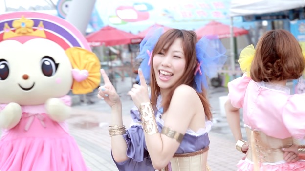 スクリーンショット 2015-11-12 2.04.56.jpg