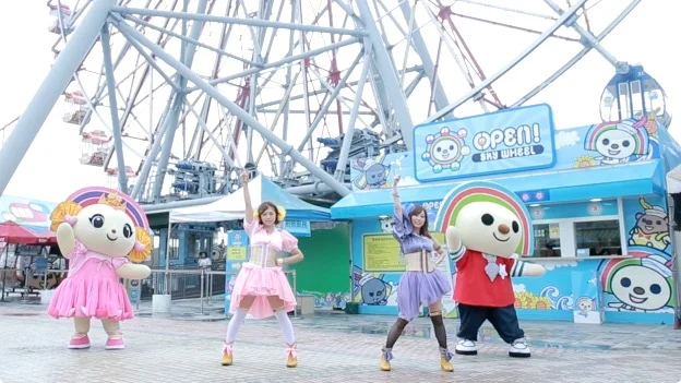 スクリーンショット 2015-11-12 2.04.13.jpg