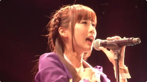 スクリーンショット 2015-11-12 2.19.30.jpg