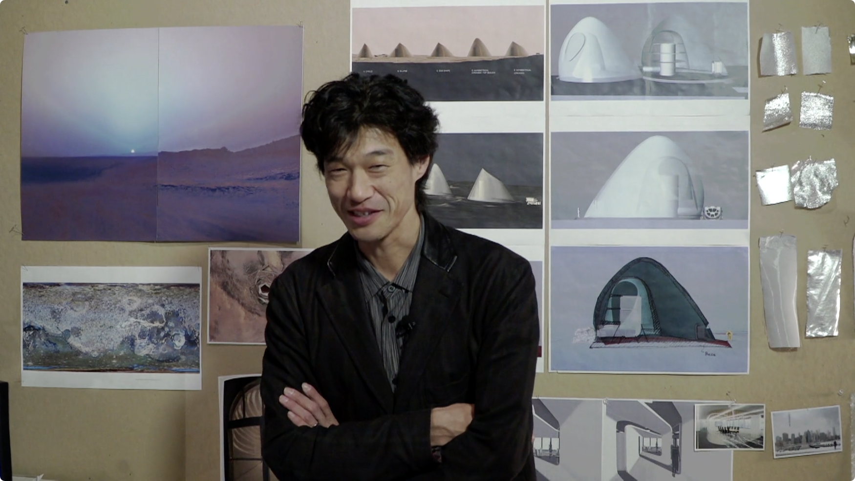 Screen Shot 2018-02-03 at 20.12.05.png