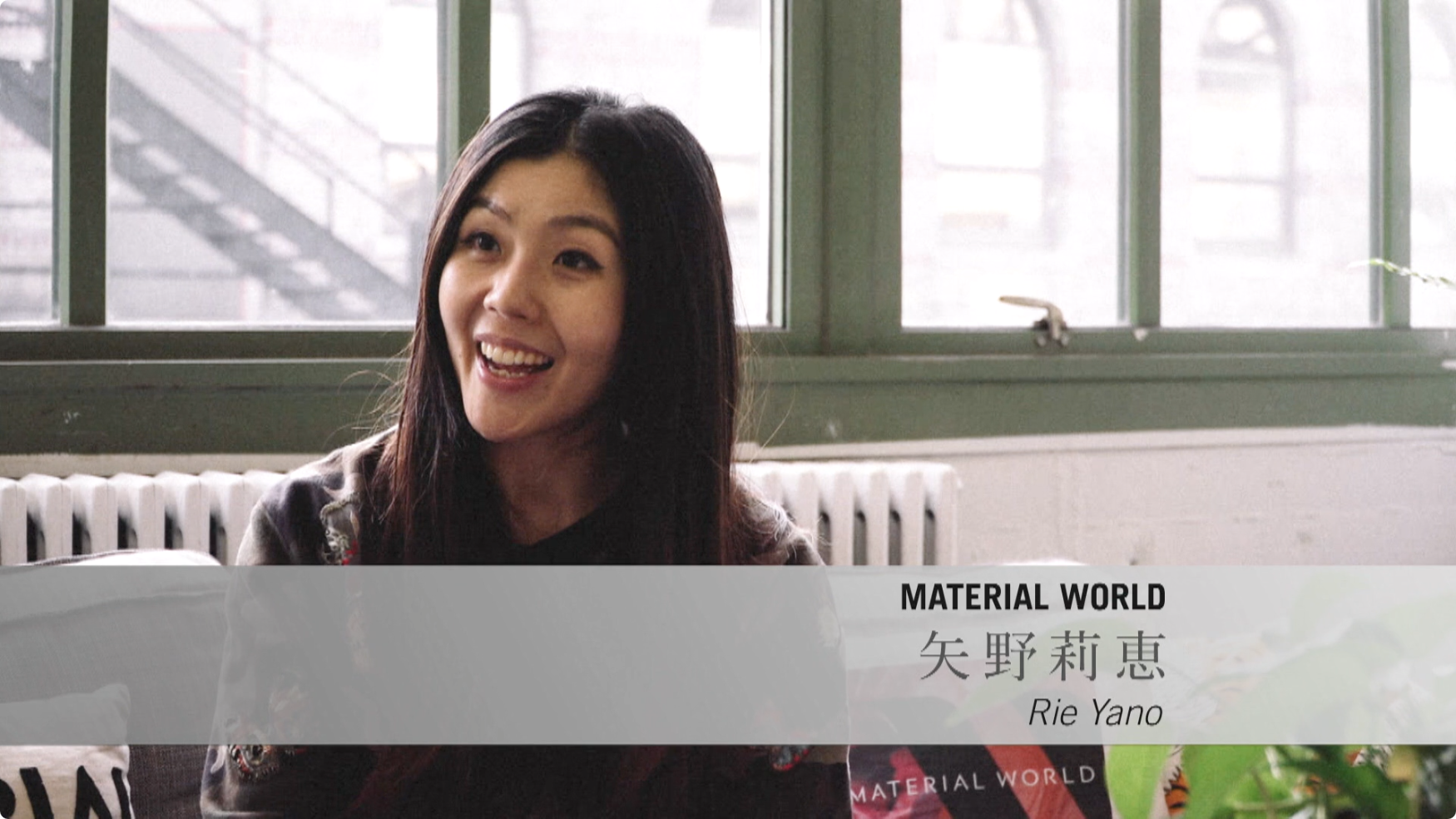 Screen Shot 2018-02-03 at 20.07.09.png