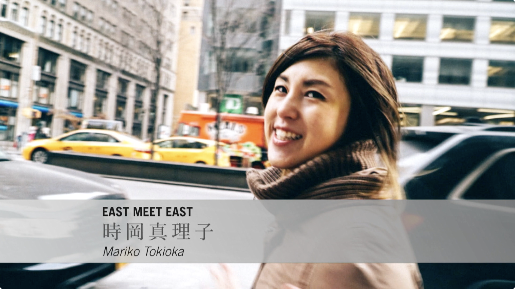 Screen Shot 2018-02-03 at 20.08.22.png