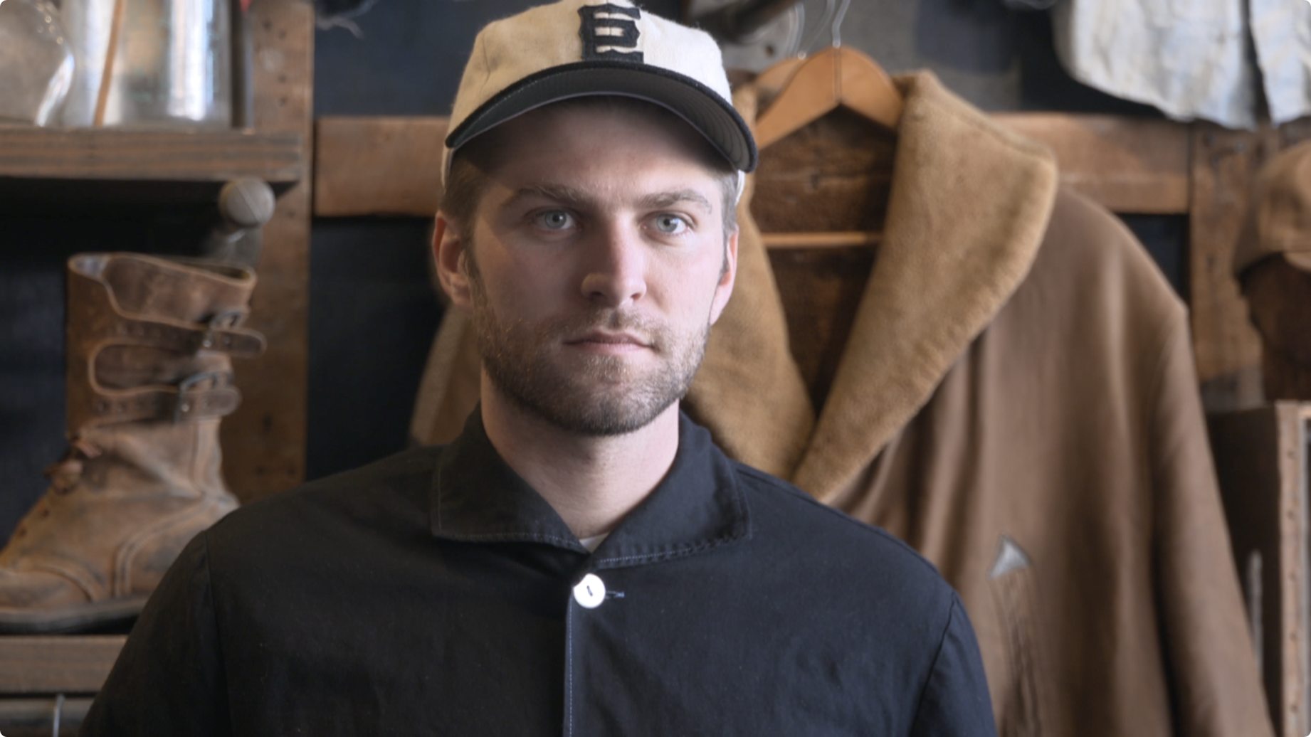 Screen Shot 2018-02-27 at 22.58.50.png