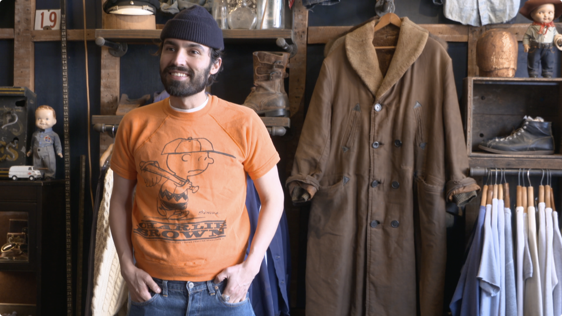 Screen Shot 2018-02-27 at 22.56.53.png