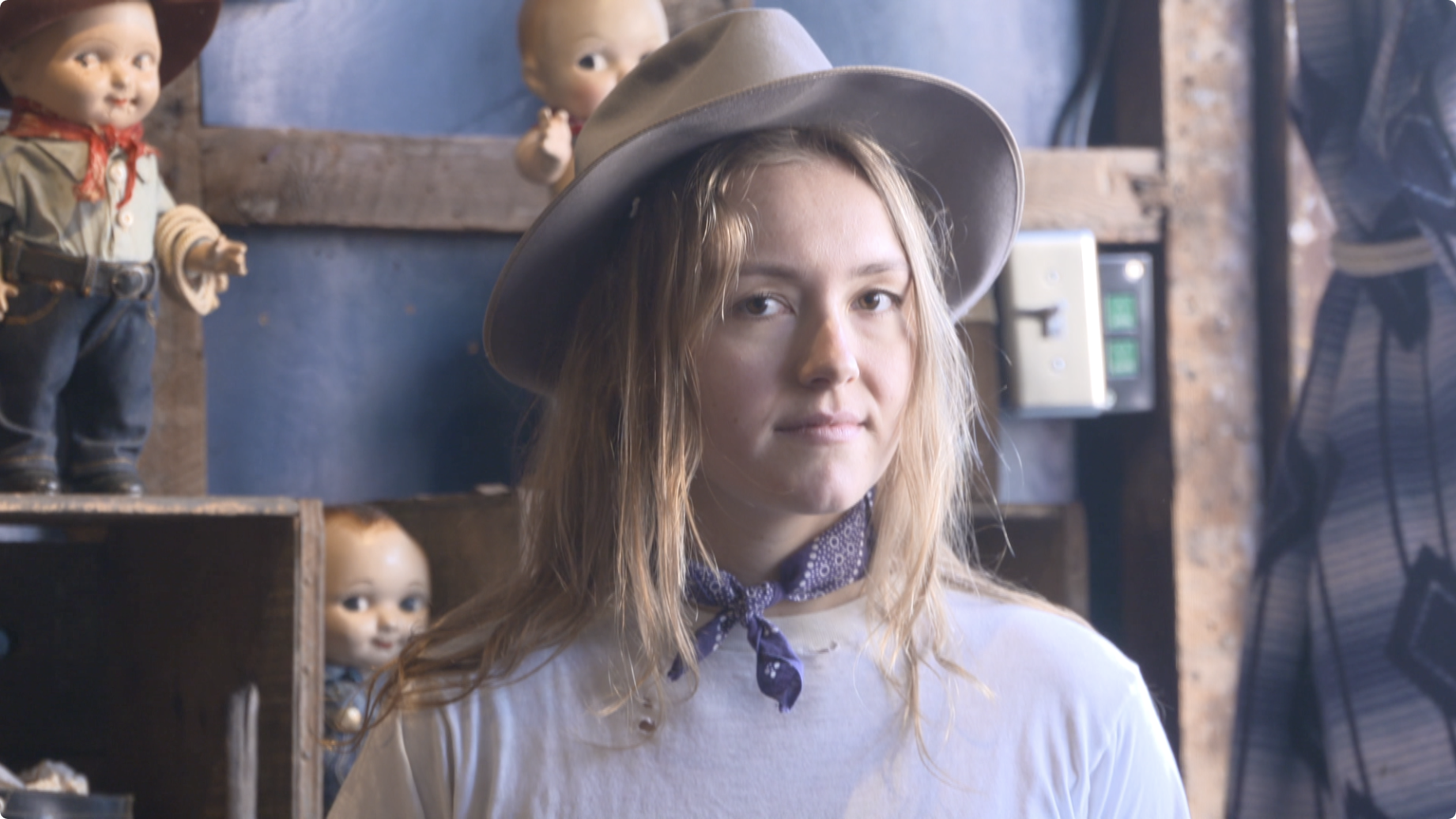 Screen Shot 2018-02-27 at 22.59.49.png