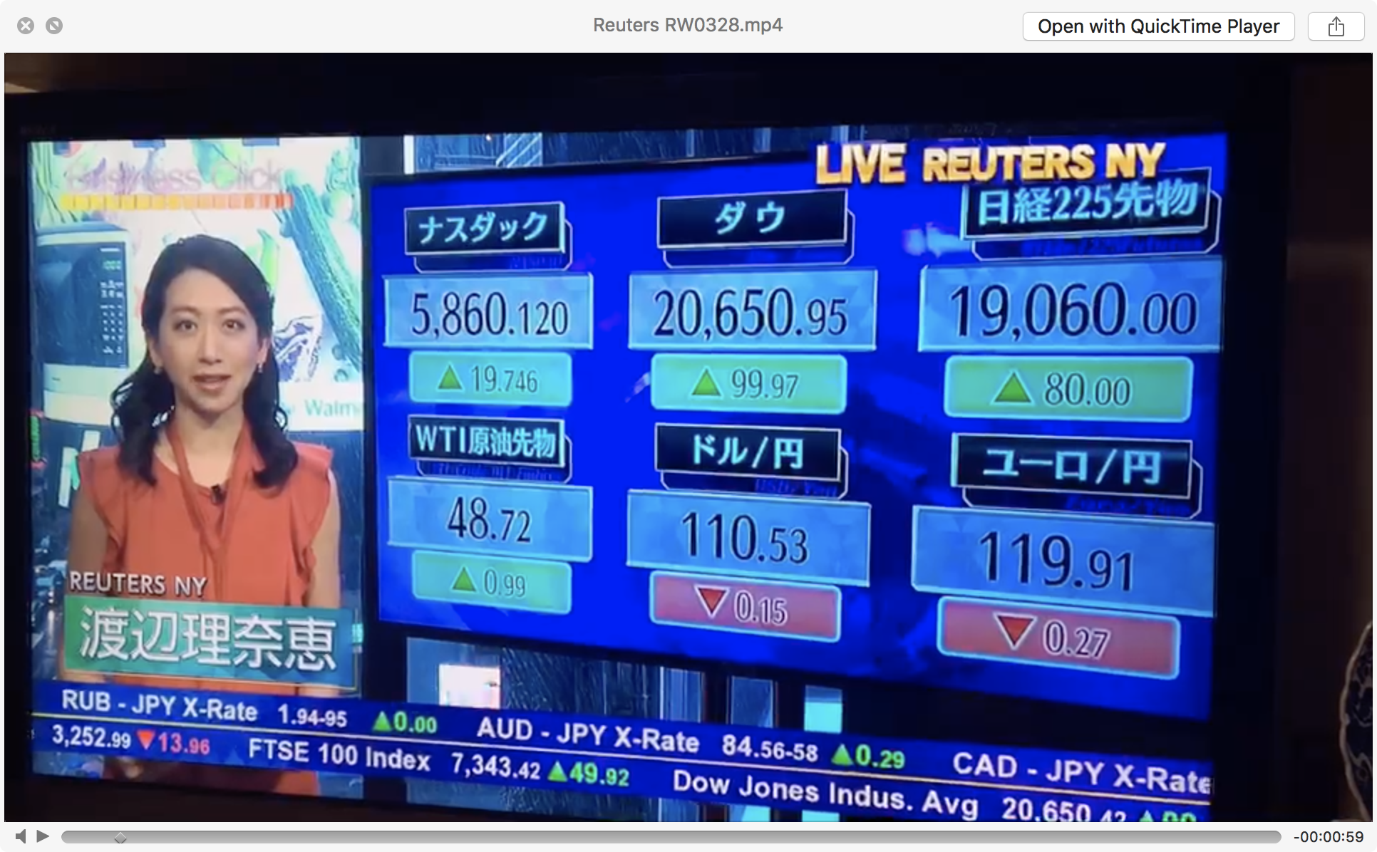 Screen Shot 2018-11-05 at 20.32.42.png