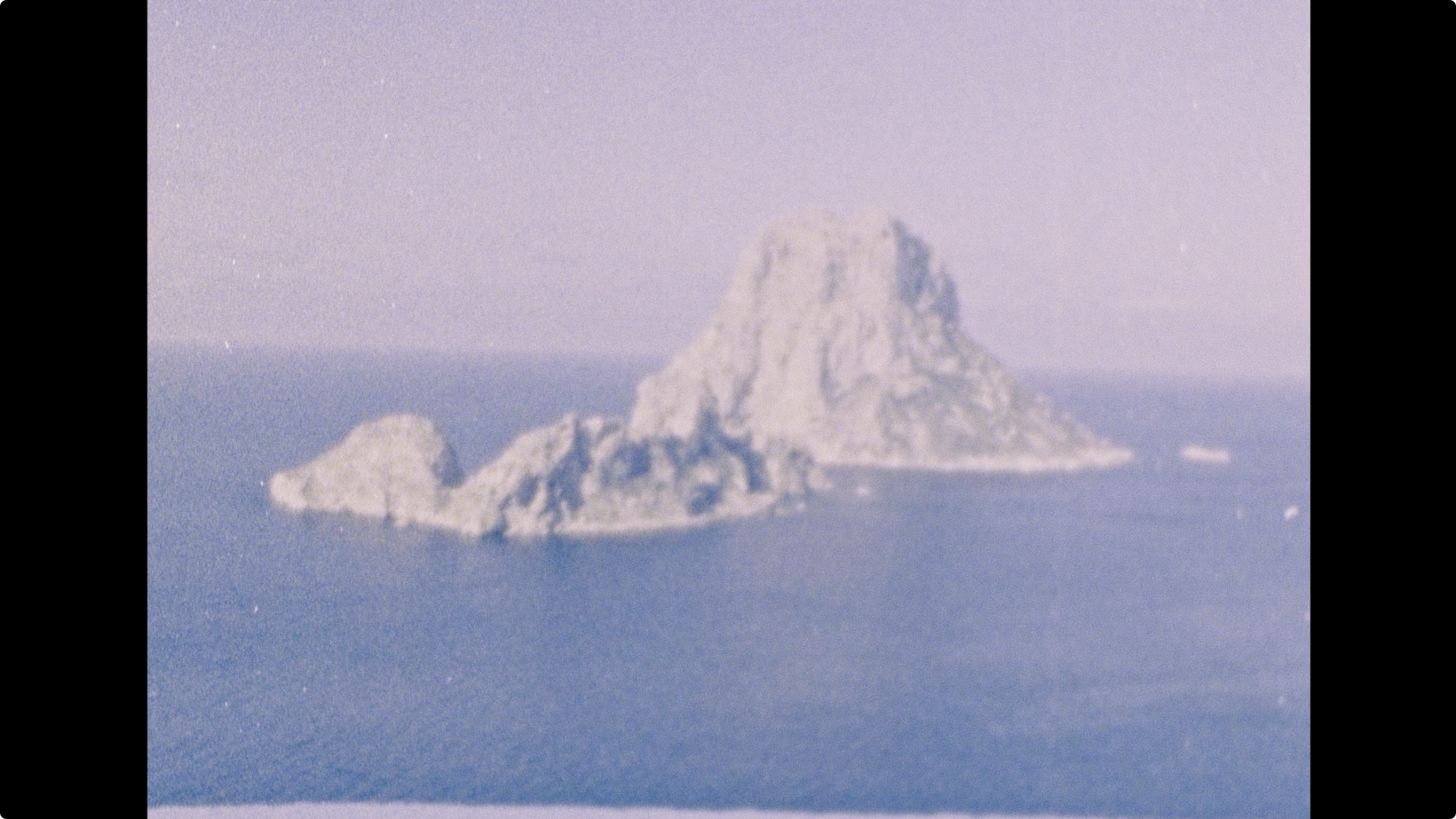 Screen Shot 2019-01-28 at 19.37.08.png