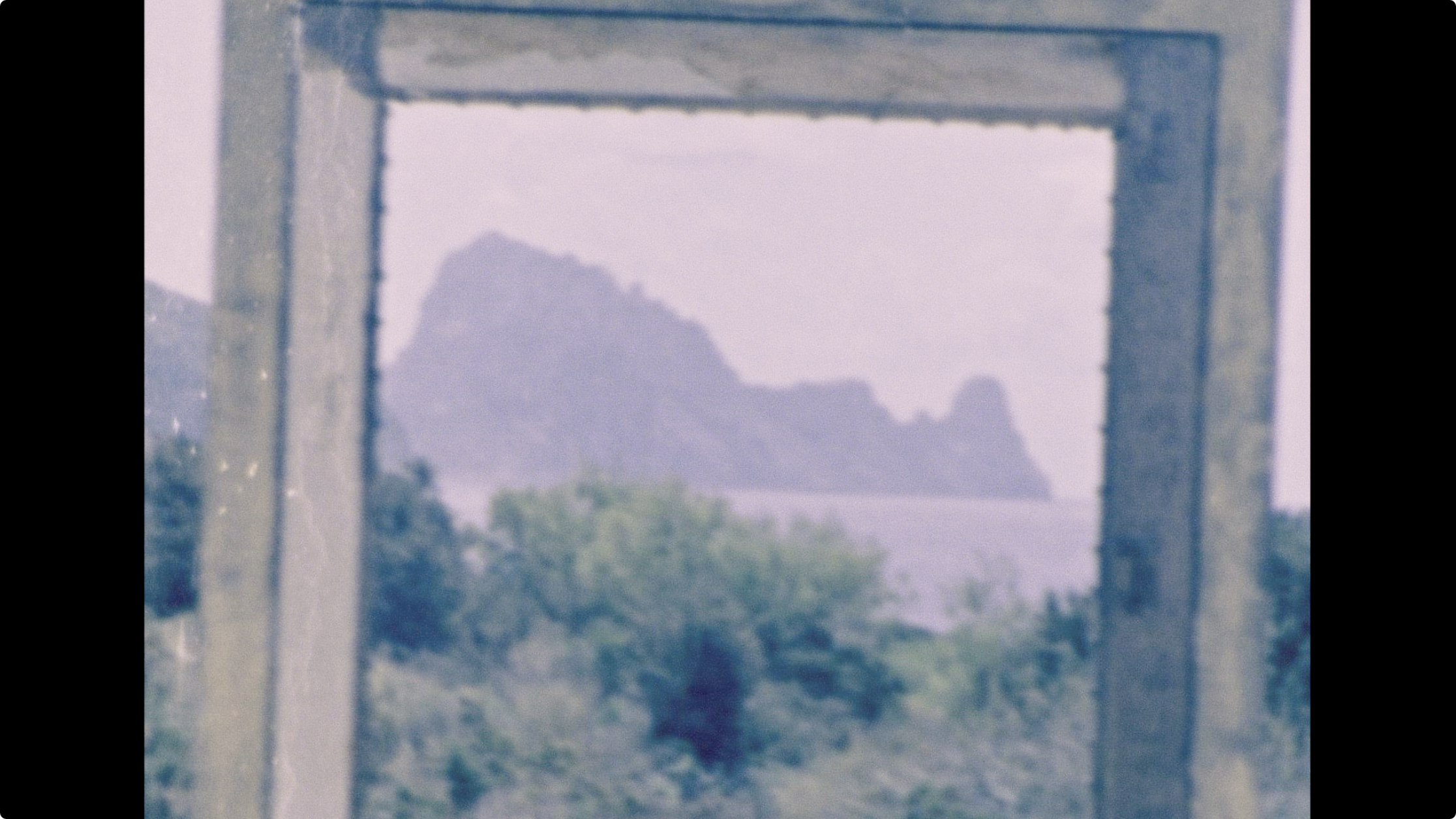 Screen Shot 2019-01-28 at 20.05.45.png