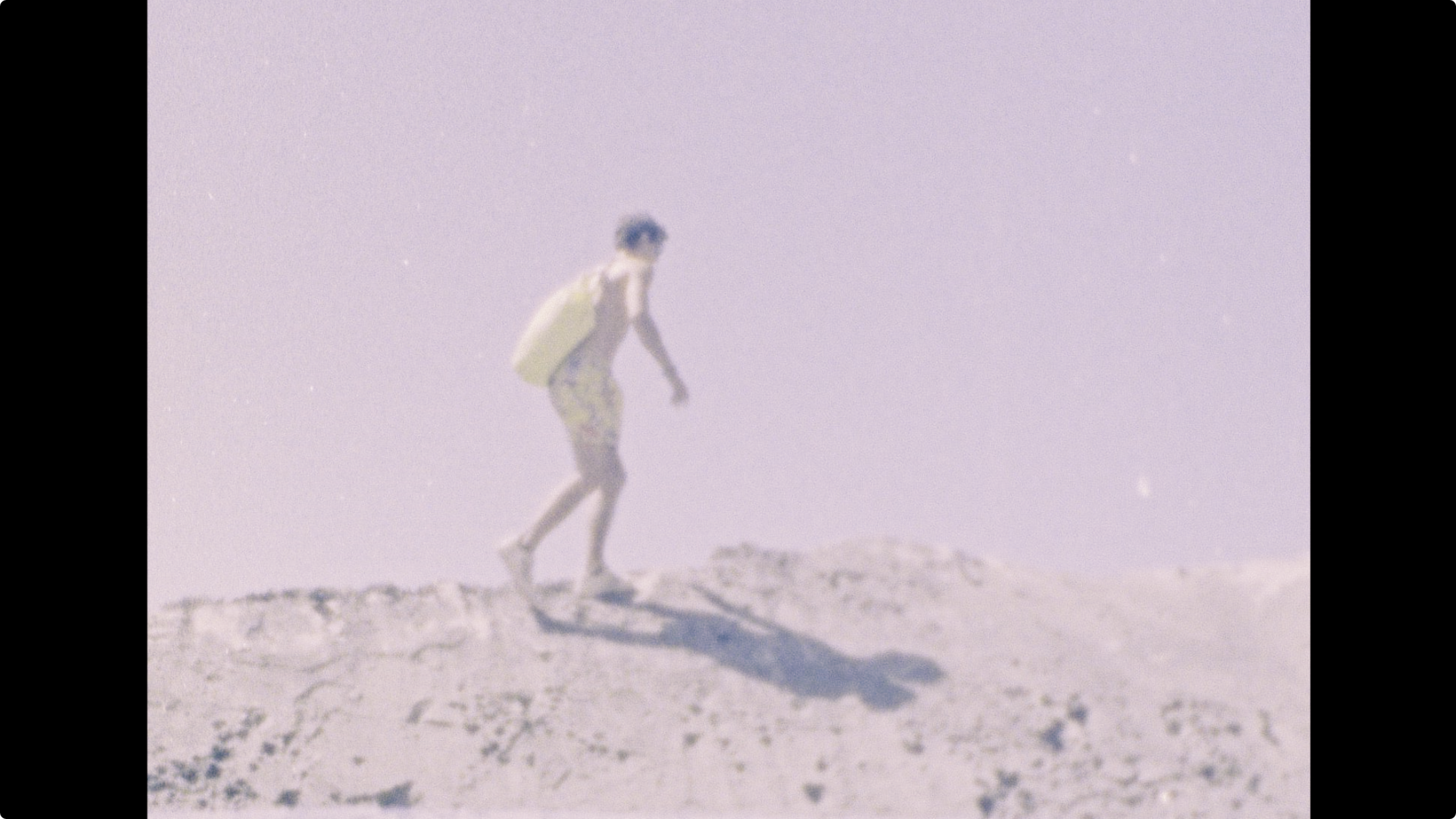 Screen Shot 2019-01-28 at 20.06.50.png