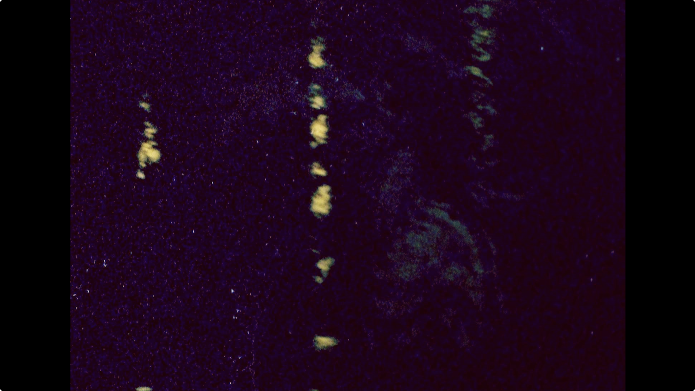 Screen Shot 2019-01-28 at 23.47.53.png