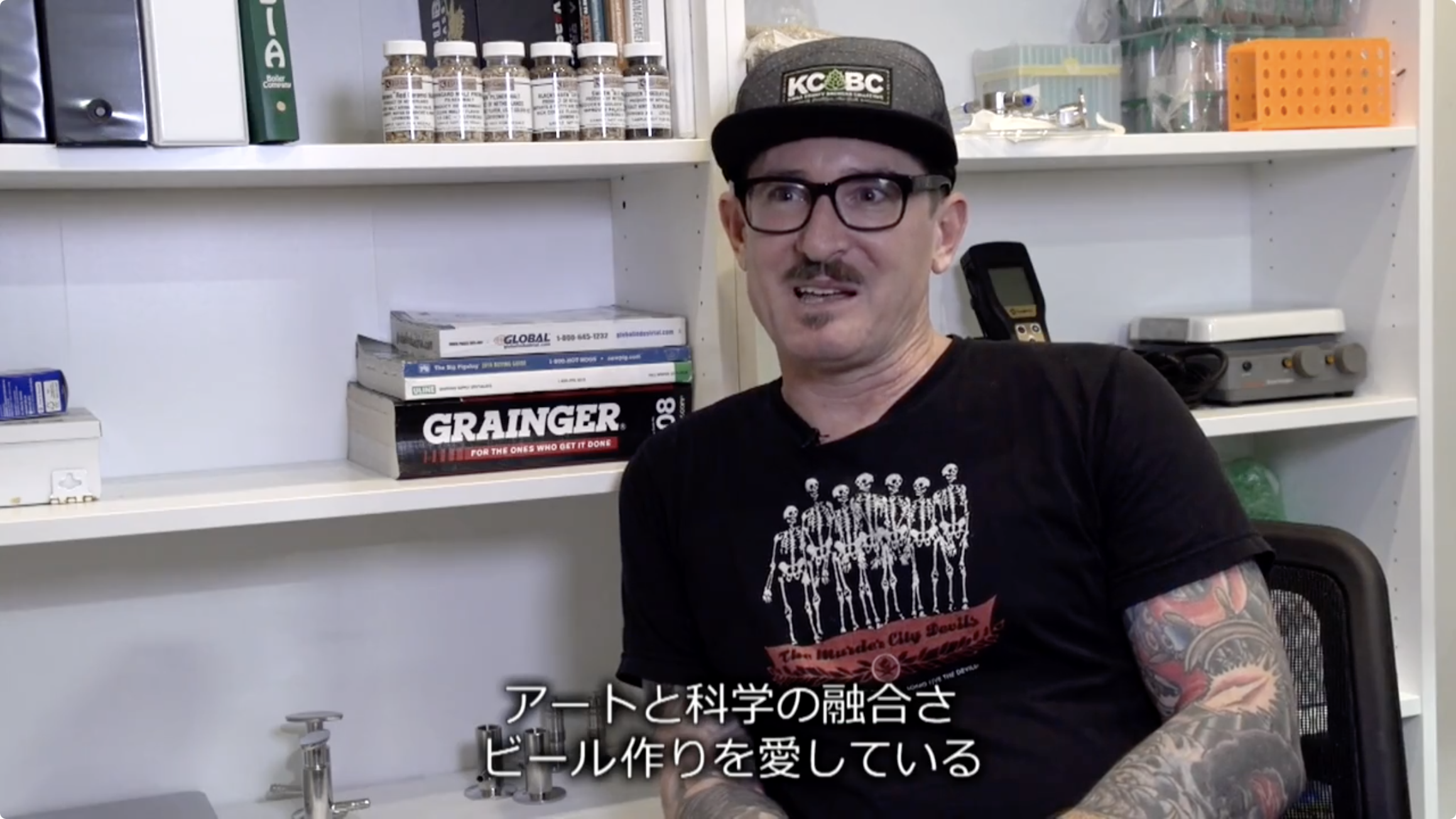 Screen Shot 2018-11-04 at 20.56.52.png