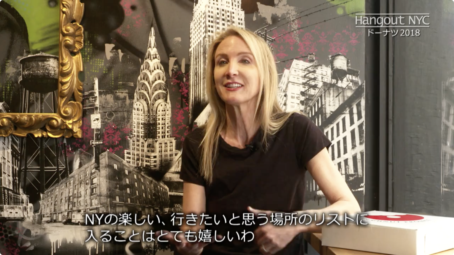 Screen Shot 2019-01-31 at 00.45.38.png