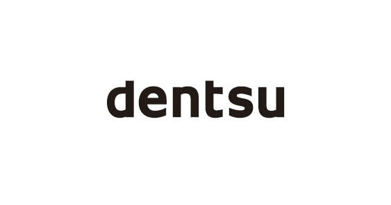 dentsu-newspage_1.jpg