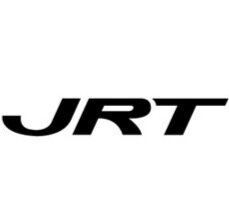 30_jrt_logo.jpg