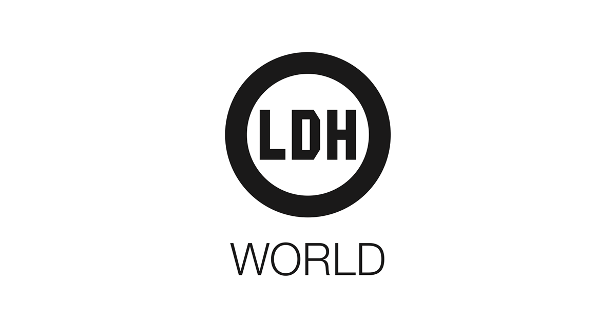 LDH.png