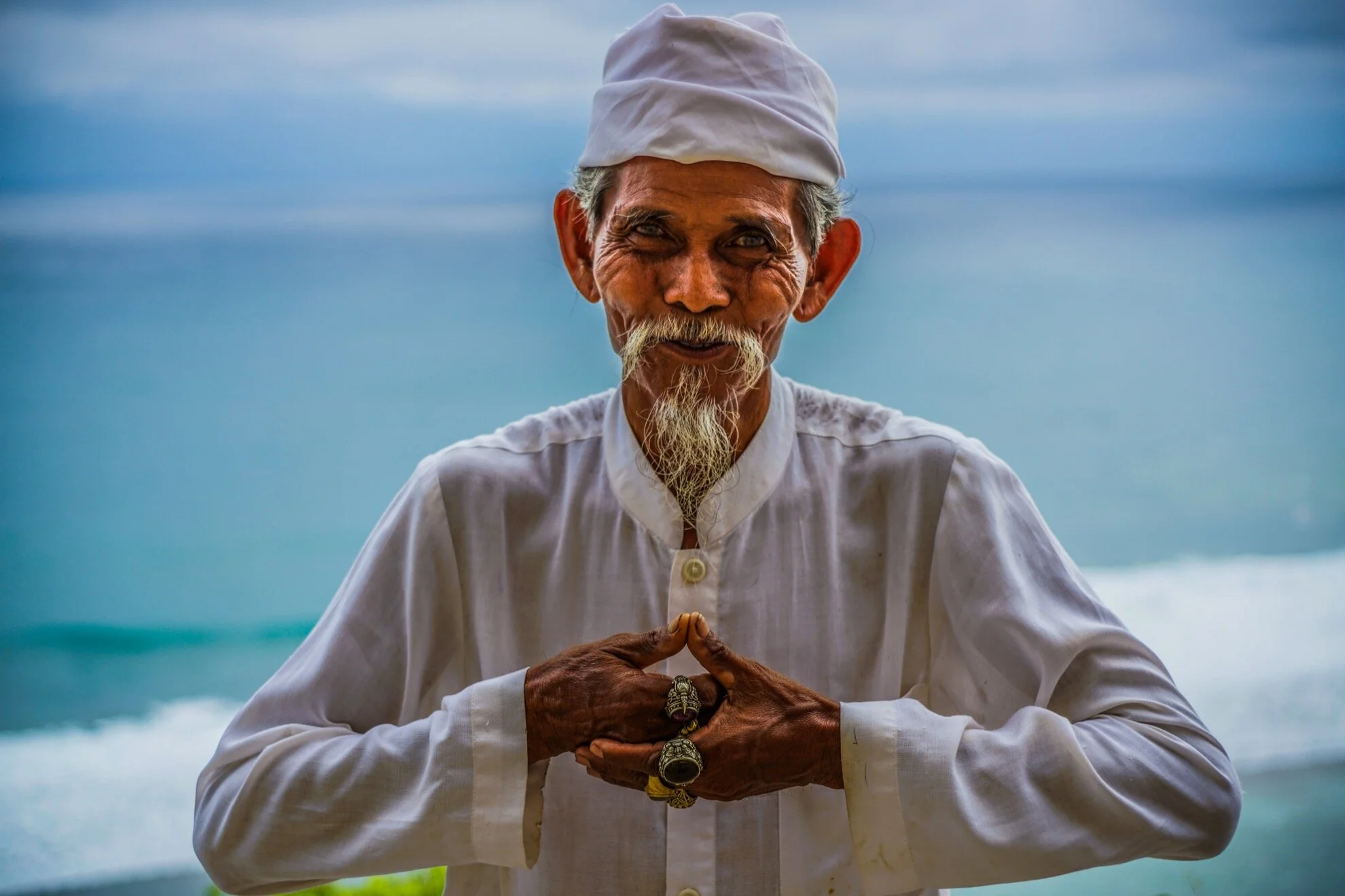 2018bali00011 copy 2.jpg