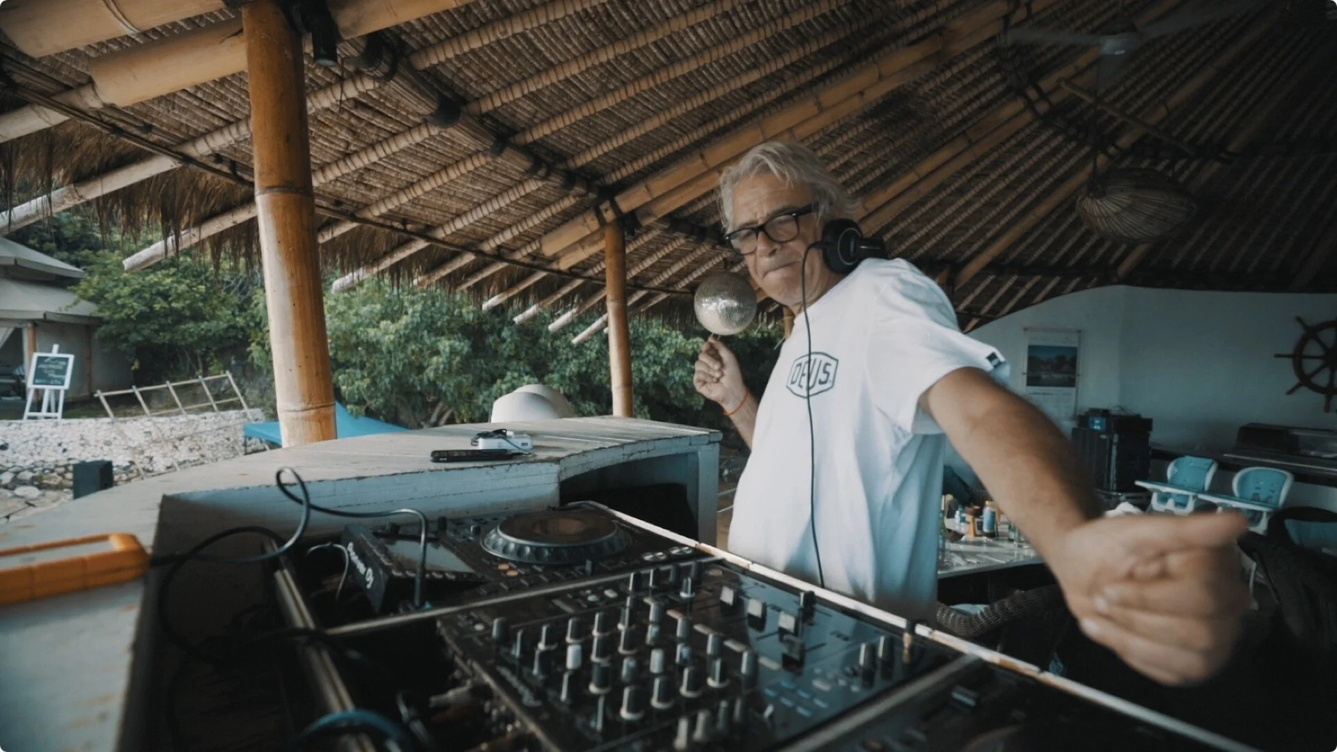 Screen Shot 2018-02-15 at 12.29.22.jpg