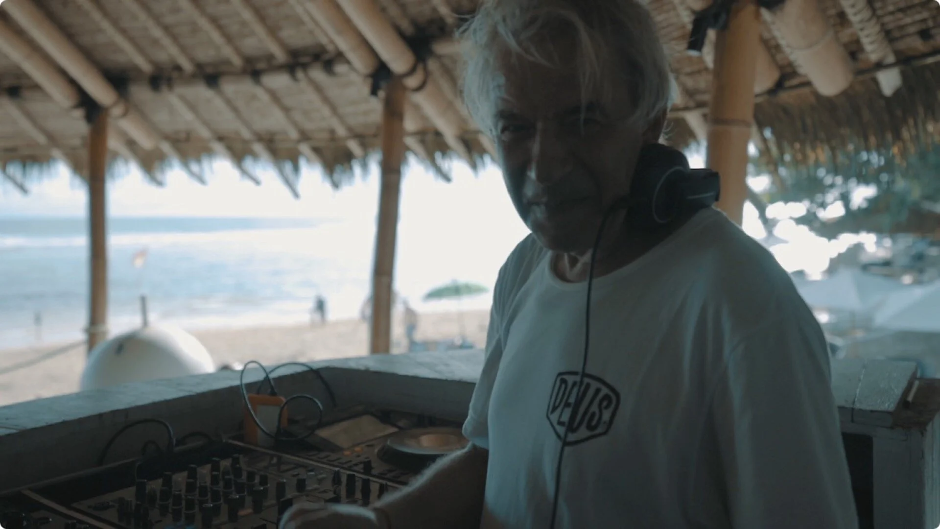 Screen Shot 2018-02-15 at 12.39.24.jpg