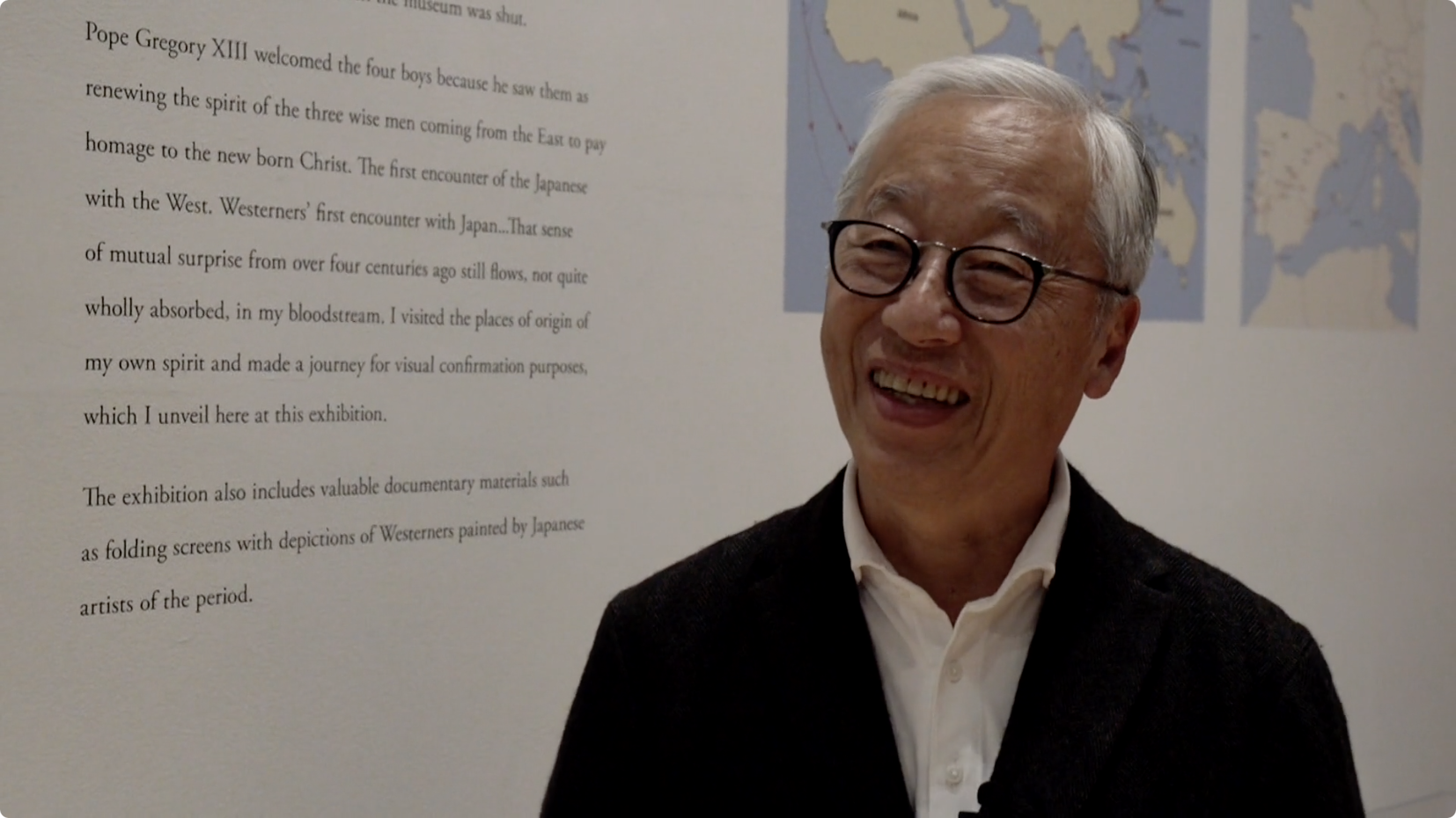 Screen Shot 2019-03-11 at 16.53.17.png