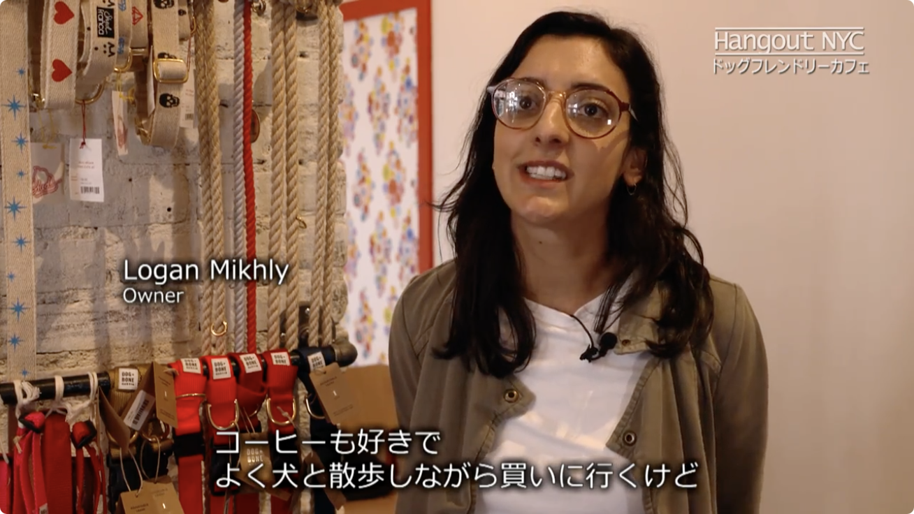 Screen Shot 2019-03-31 at 18.54.02.png