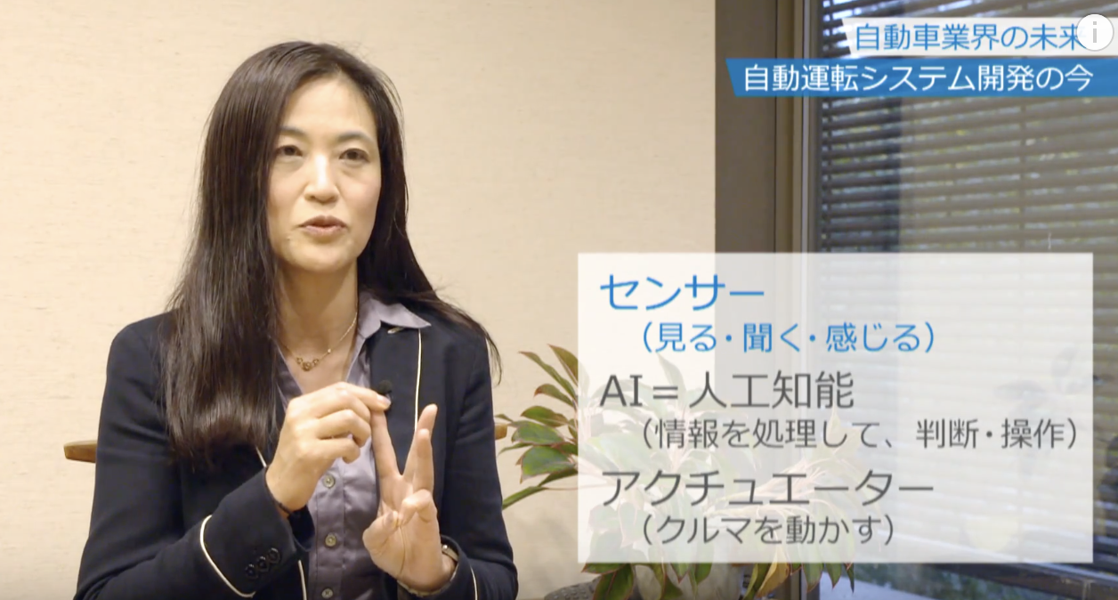 Screen Shot 2019-03-31 at 19.08.49.png