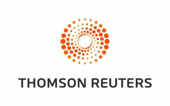 logo-thomsonreuters.jpg