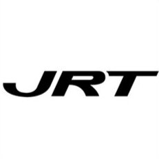 30_jrt_logo.jpg