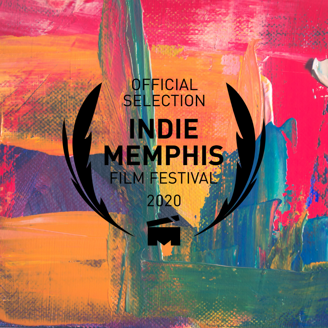 IMDIE MEMPHIS.png
