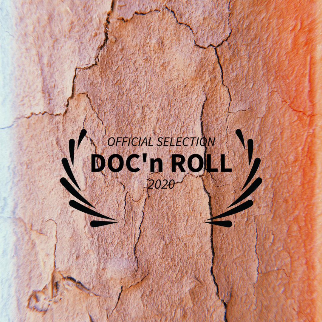 DOC'n ROLL.png