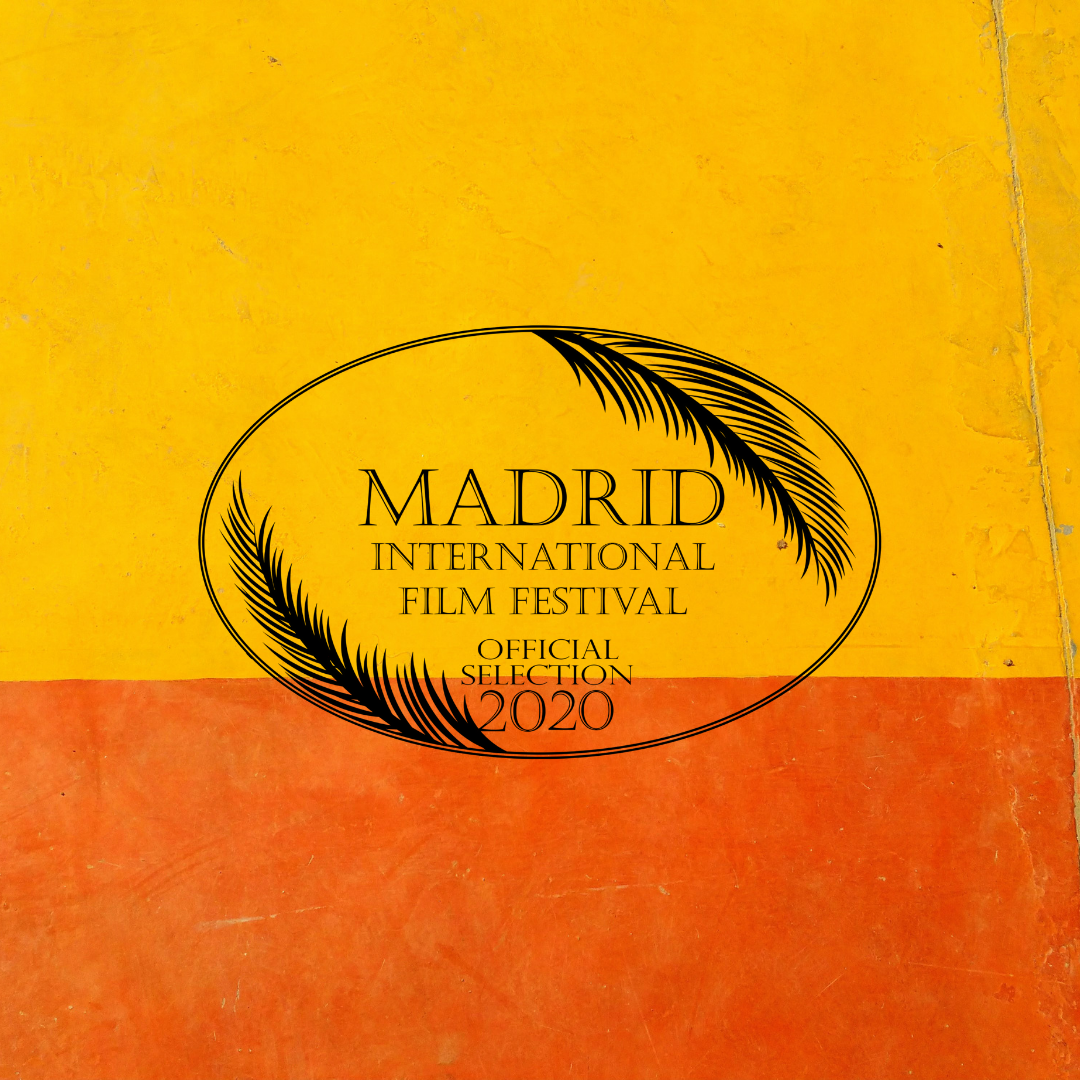 Madrid Official.png