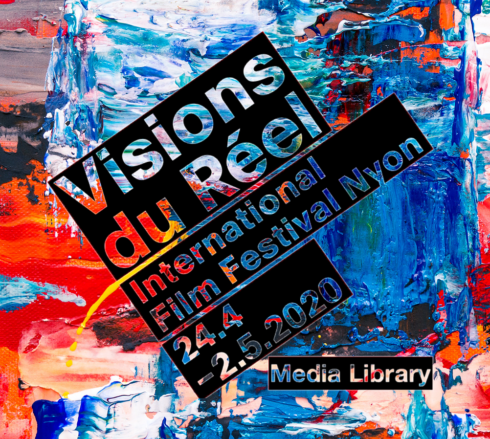 VISION.png