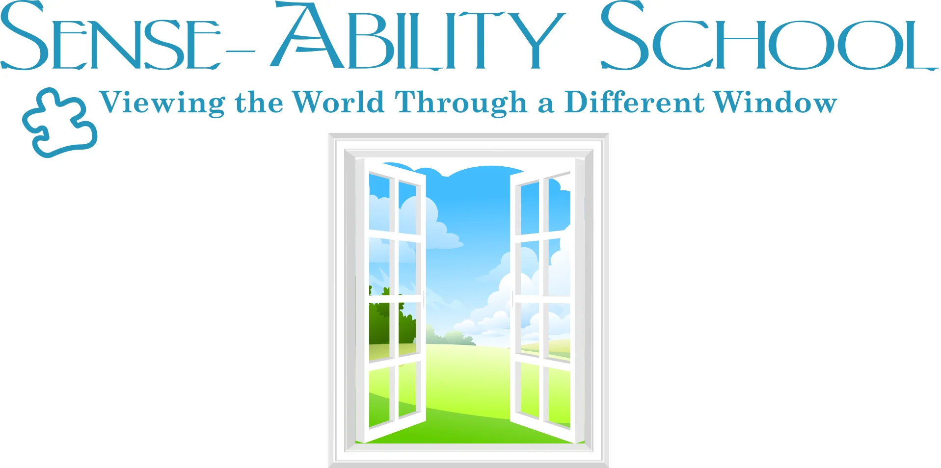 Our mission is to enhance and build upon the unique talents of individuals with Autism Spectrum Disorder so they may become active members of society.