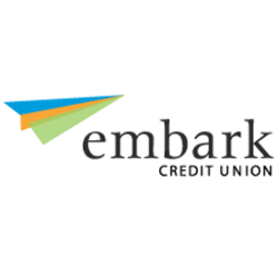 embark.png