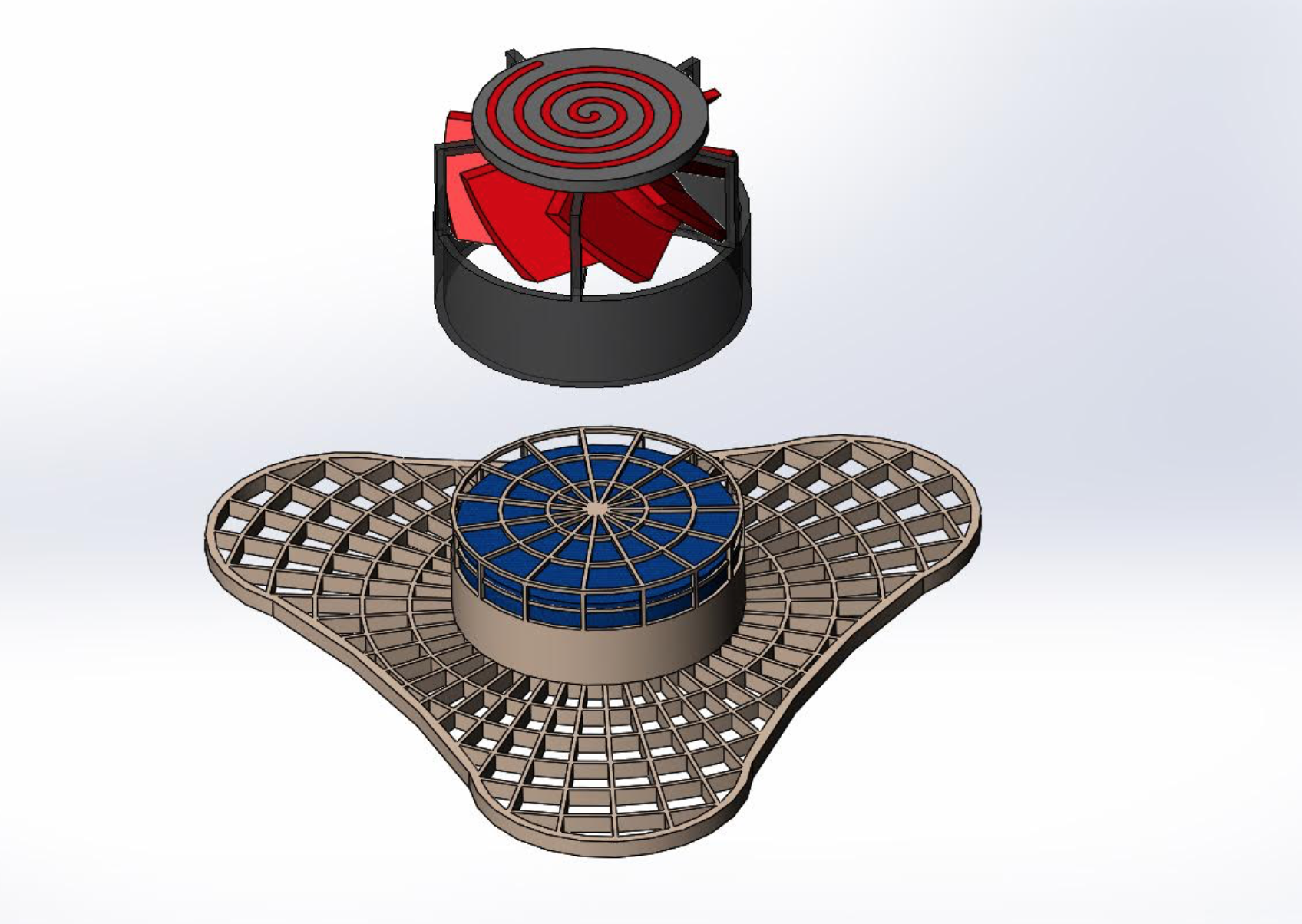 Screen Shot 2017-10-13 at 12.55.21 AM.png