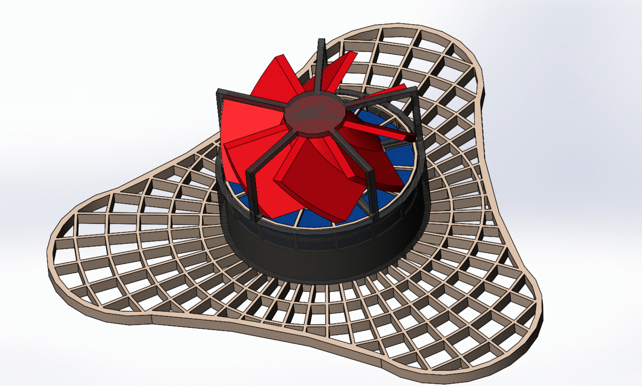 Screen Shot 2017-10-13 at 12.55.35 AM.png