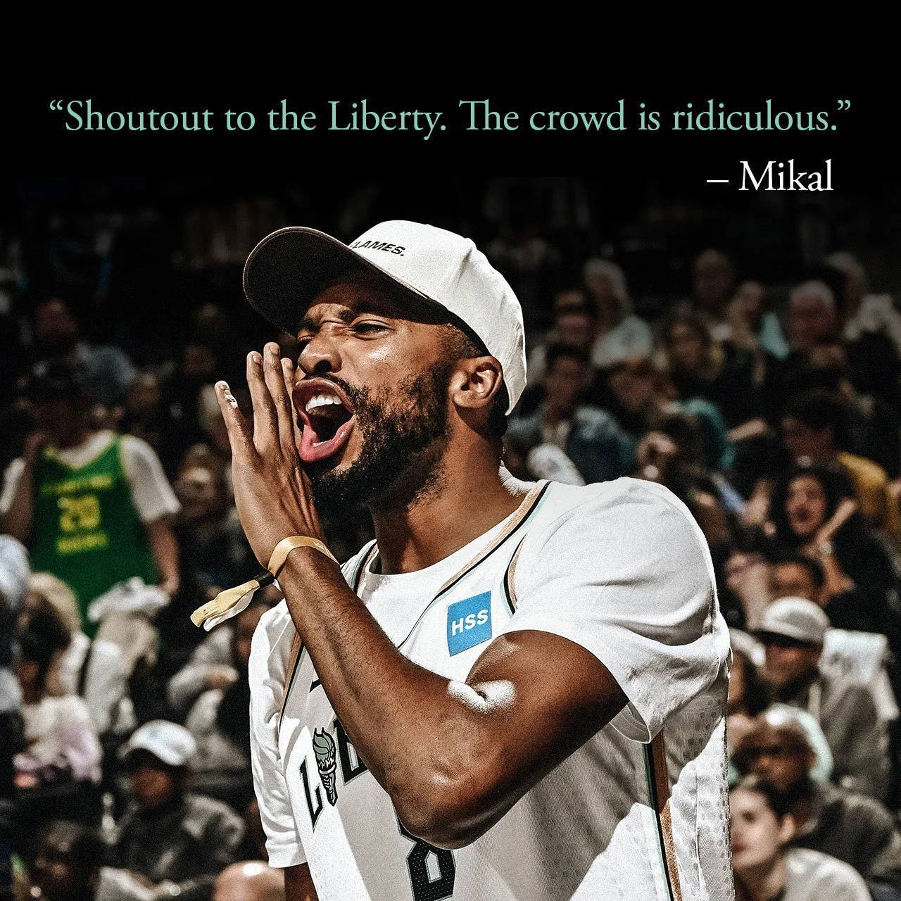 2_Liberty_Fan_Quotes_Mikal.jpg