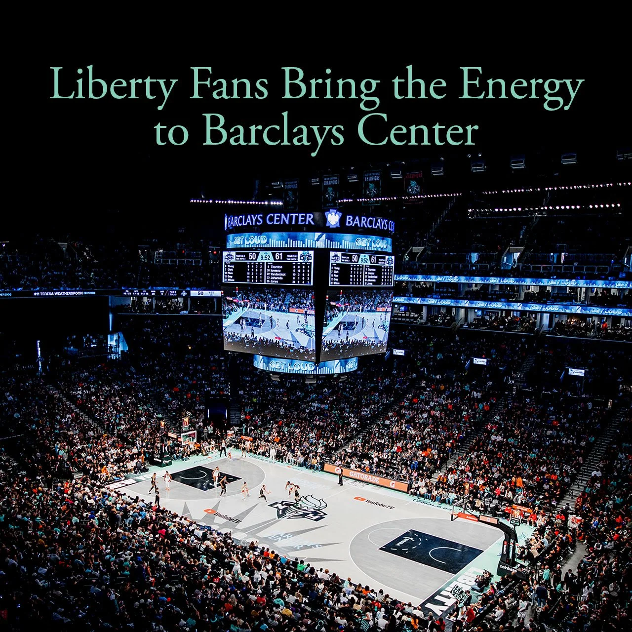 1_Liberty_Fan_Quotes_TitleCard.jpg