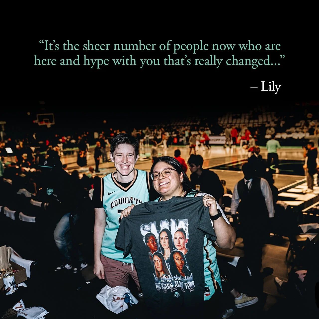 3_Liberty_Fan_Quotes_Lily.jpg