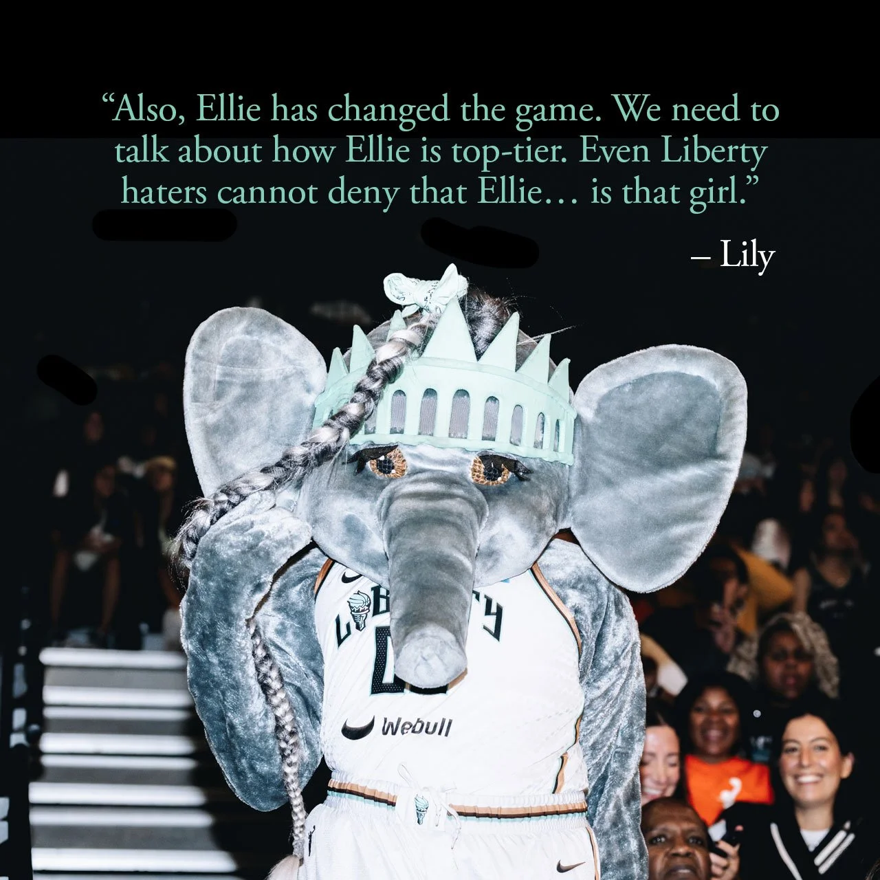 4_Liberty_Fan_Quotes_Ellie.jpg